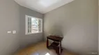 Foto 34 de Casa de Condomínio com 3 Quartos à venda, 155m² em Jardim Monte Kemel, São Paulo