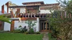 Foto 2 de Casa de Condomínio com 3 Quartos à venda, 437m² em Barra da Tijuca, Rio de Janeiro