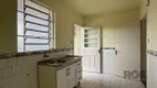 Foto 16 de Apartamento com 1 Quarto à venda, 63m² em Marechal Rondon, Canoas