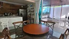 Foto 30 de Casa de Condomínio com 6 Quartos para venda ou aluguel, 1000m² em Alphaville I, Salvador