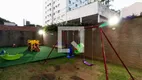 Foto 41 de Apartamento com 3 Quartos à venda, 75m² em Cidade Mae Do Ceu, São Paulo