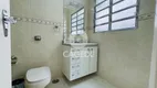 Foto 21 de Apartamento com 3 Quartos para alugar, 186m² em Tatuapé, São Paulo