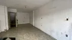 Foto 10 de Ponto Comercial para alugar, 52m² em BNH, Mesquita