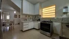 Foto 7 de Casa com 4 Quartos à venda, 180m² em Vila Mariana, São Paulo