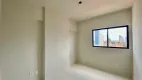 Foto 13 de Apartamento com 3 Quartos à venda, 75m² em Lagoa Nova, Natal