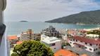 Foto 4 de Apartamento com 3 Quartos à venda, 169m² em Ingleses Norte, Florianópolis