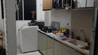 Foto 9 de Apartamento com 2 Quartos à venda, 41m² em Rio Pequeno, São Paulo