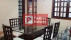 Foto 15 de Casa de Condomínio com 4 Quartos à venda, 398m² em Balneário São Francisco, São Paulo