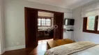 Foto 68 de Casa de Condomínio com 4 Quartos à venda, 403m² em Sítios de Recreio Gramado, Campinas