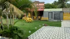 Foto 10 de Casa de Condomínio com 4 Quartos à venda, 300m² em Jauá, Camaçari