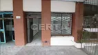 Foto 2 de Ponto Comercial para alugar, 28m² em Santa Cecília, Porto Alegre