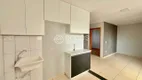 Foto 7 de Apartamento com 2 Quartos à venda, 46m² em Chácaras Tubalina E Quartel, Uberlândia