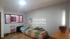 Foto 2 de Casa com 3 Quartos à venda, 163m² em Bonfim Paulista, Ribeirão Preto