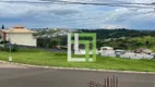 Foto 4 de Lote/Terreno à venda, 1000m² em Loteamento Portal da Colina, Jundiaí