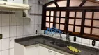 Foto 15 de Casa com 3 Quartos à venda, 310m² em Vila São Silvestre, Barueri