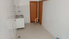 Foto 11 de Casa de Condomínio com 3 Quartos à venda, 215m² em Residencial Gaivota II, São José do Rio Preto