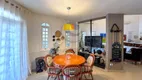 Foto 31 de Casa de Condomínio com 5 Quartos à venda, 391m² em Jardim Acapulco , Guarujá
