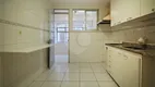 Foto 23 de Apartamento com 3 Quartos à venda, 112m² em Cerqueira César, São Paulo