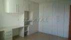 Foto 2 de Apartamento com 2 Quartos para alugar, 94m² em Santana, São Paulo