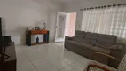 Foto 3 de Casa com 3 Quartos à venda, 182m² em Vila Sfeir, Indaiatuba