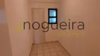 Foto 5 de Apartamento com 4 Quartos à venda, 129m² em Brooklin, São Paulo