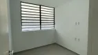 Foto 9 de Imóvel Comercial com 3 Quartos para alugar, 180m² em Vila Olímpia, São Paulo