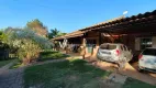 Foto 4 de Lote/Terreno à venda, 5040m² em Joapiranga, Valinhos