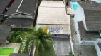 Foto 22 de Casa com 3 Quartos à venda, 118m² em Massaguaçu, Caraguatatuba