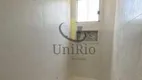 Foto 6 de Casa de Condomínio com 4 Quartos à venda, 140m² em Campo Grande, Rio de Janeiro