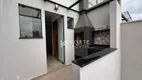Foto 15 de Casa de Condomínio com 2 Quartos à venda, 88m² em Laranjeiras, Rio do Sul