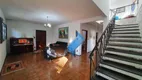 Foto 6 de Casa com 4 Quartos para venda ou aluguel, 286m² em Vila Independencia, Sorocaba