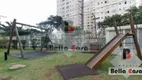 Foto 13 de Apartamento com 3 Quartos à venda, 65m² em Móoca, São Paulo