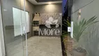 Foto 9 de Casa com 2 Quartos à venda, 70m² em Parque Orestes Ongaro, Hortolândia