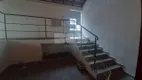 Foto 21 de Casa com 2 Quartos à venda, 180m² em Vila Industrial, Campinas