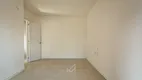 Foto 13 de Apartamento com 2 Quartos à venda, 69m² em Santo Agostinho, Belo Horizonte