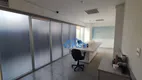 Foto 7 de Prédio Comercial para alugar, 4500m² em Alphaville Empresarial, Barueri