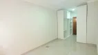 Foto 6 de Sobrado com 3 Quartos à venda, 12m² em Jardim Silvia, Embu das Artes