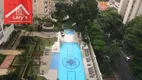 Foto 61 de Apartamento com 4 Quartos à venda, 202m² em Vila Mascote, São Paulo