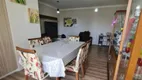 Foto 5 de Apartamento com 3 Quartos à venda, 100m² em Vila Jaboticabeira, Taubaté