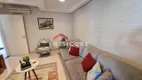 Foto 15 de Casa de Condomínio com 4 Quartos à venda, 296m² em Terra Bonita, Londrina