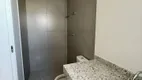 Foto 12 de Apartamento com 2 Quartos à venda, 89m² em Gleba Palhano, Londrina