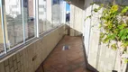 Foto 3 de Cobertura com 3 Quartos à venda, 170m² em Santa Inês, Belo Horizonte