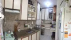 Foto 6 de Apartamento com 3 Quartos à venda, 87m² em Moema, São Paulo