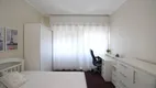 Foto 14 de Apartamento com 2 Quartos para alugar, 143m² em Bela Vista, São Paulo