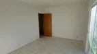 Foto 11 de Casa de Condomínio com 2 Quartos à venda, 70m² em , Arraial do Cabo