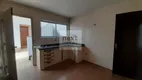 Foto 3 de Casa com 3 Quartos à venda, 120m² em Butantã, São Paulo
