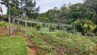 Foto 43 de Fazenda/Sítio com 6 Quartos à venda, 400m² em Ibiuna, Ibiúna