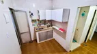 Foto 14 de Apartamento com 2 Quartos à venda, 65m² em Botafogo, Rio de Janeiro