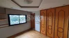 Foto 7 de Apartamento com 3 Quartos para alugar, 209m² em Santo Amaro, São Paulo