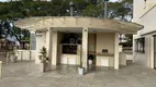 Foto 4 de Apartamento com 2 Quartos à venda, 87m² em São Sebastião, Porto Alegre